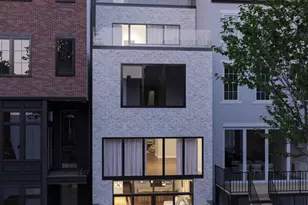 328 W 88th St, New York City, NY 10024 - Photo 2