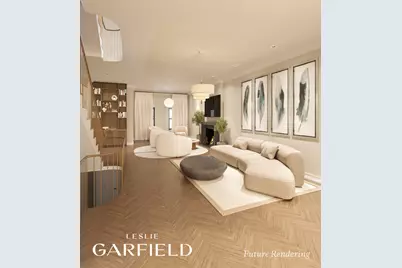 328 W 88th Street, New York, NY 10024 - Photo 4