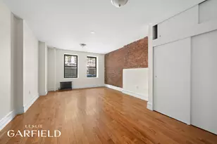 328 W 88th St, New York City, NY 10024 - Photo 8