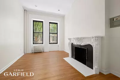 328 W 88th Street, New York, NY 10024 - Photo 10