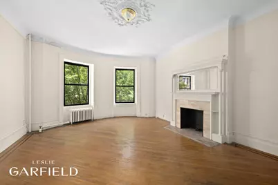 328 W 88th Street, New York, NY 10024 - Photo 6