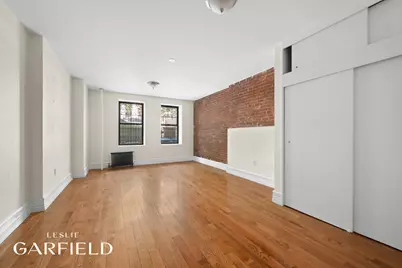 328 W 88th Street, New York, NY 10024 - Photo 8