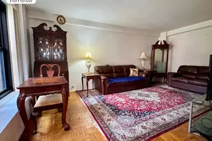209 Clinton Ave, New York City, NY 11205 - Photo 4