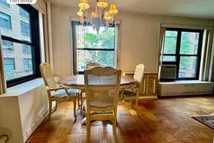209 Clinton Ave, New York City, NY 11205 - Photo 1