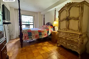 209 Clinton Ave, New York City, NY 11205 - Photo 6