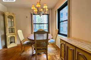 209 Clinton Ave, New York City, NY 11205 - Photo 2