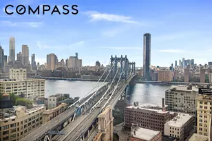 100 Jay St, New York City, NY 11201 - Photo 2