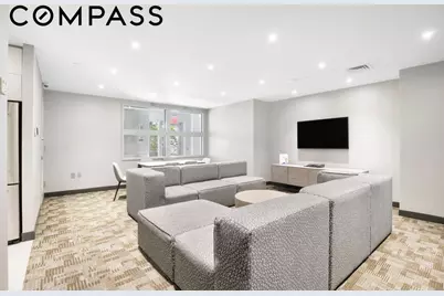 100 Jay Street #25J, New York City, NY 11201 - Photo 10