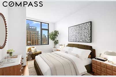 100 Jay Street #25J, New York City, NY 11201 - Photo 6
