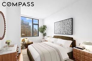 100 Jay St, New York City, NY 11201 - Photo 6