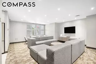 100 Jay St, New York City, NY 11201 - Photo 10