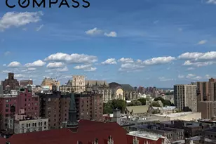 245 W 107th St, New York City, NY 10025 - Photo 20