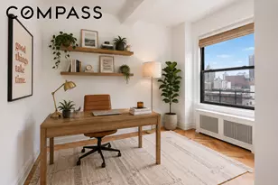 245 W 107th St, New York City, NY 10025 - Photo 10