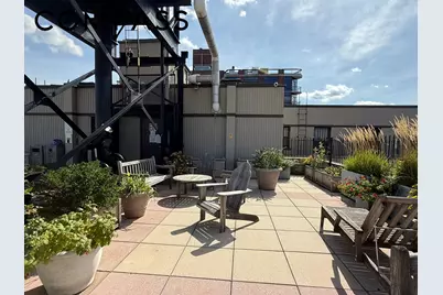 245 W 107th Street #8G, New York City, NY 10025 - Photo 18