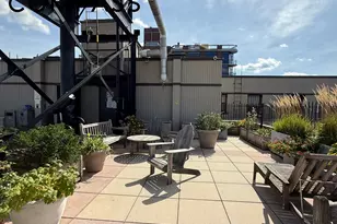 245 W 107th St, New York City, NY 10025 - Photo 18