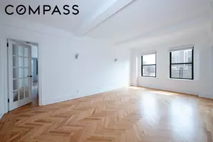 245 W 107th St, New York City, NY 10025 - Photo 2
