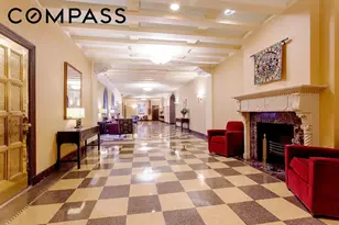 245 W 107th St, New York City, NY 10025 - Photo 14