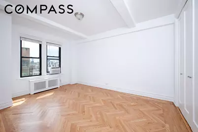 245 W 107th Street #8G, New York City, NY 10025 - Photo 6