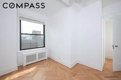 245 W 107th Street #8G, New York City, NY 10025 - Photo 12