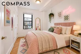 245 W 107th St, New York City, NY 10025 - Photo 8