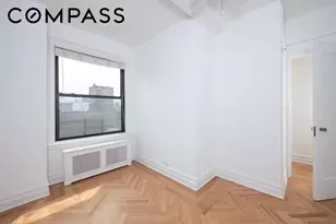 245 W 107th St, New York City, NY 10025 - Photo 12