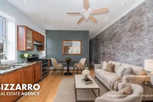 303 W 149th St, New York, NY 10039 - Photo 2