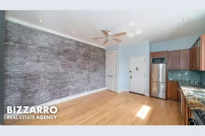 303 W 149th Street #5F, New York, NY 10039 - Photo 6