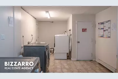 303 W 149th Street #5F, New York, NY 10039 - Photo 18