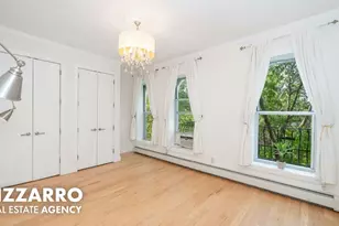 303 W 149th St, New York, NY 10039 - Photo 10