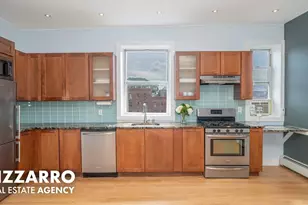 303 W 149th St, New York, NY 10039 - Photo 4