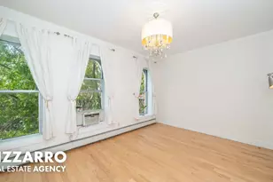 303 W 149th St, New York, NY 10039 - Photo 8