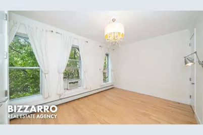 303 W 149th Street #5F, New York, NY 10039 - Photo 8