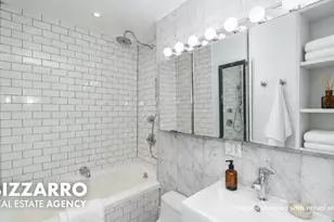 303 W 149th St, New York, NY 10039 - Photo 16