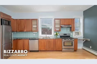 303 W 149th Street #5F, New York, NY 10039 - Photo 4