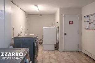 303 W 149th St, New York, NY 10039 - Photo 18