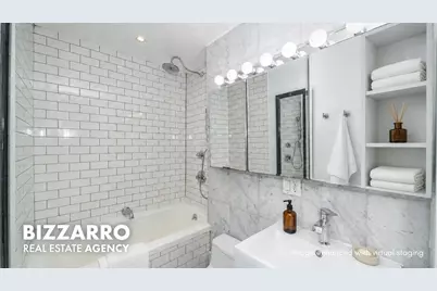 303 W 149th Street #5F, New York, NY 10039 - Photo 16