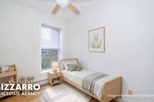303 W 149th St, New York, NY 10039 - Photo 12