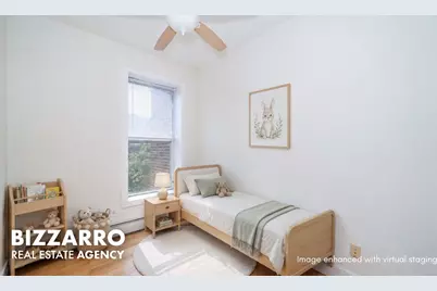 303 W 149th Street #5F, New York, NY 10039 - Photo 12