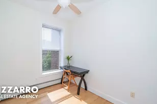 303 W 149th St, New York, NY 10039 - Photo 14