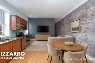 303 W 149th St, New York, NY 10039 - Photo 1