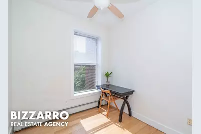303 W 149th Street #5F, New York, NY 10039 - Photo 14