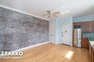 303 W 149th St, New York, NY 10039 - Photo 6