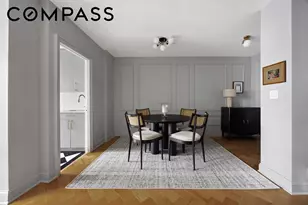 63 E 9th St, New York City, NY 10003 - Photo 6