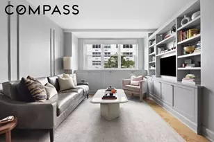63 E 9th St, New York City, NY 10003 - Photo 2