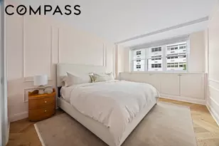 63 E 9th St, New York City, NY 10003 - Photo 8