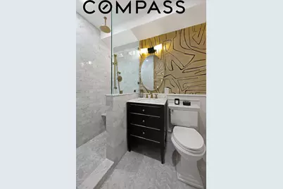 63 E 9th Street #5L, New York City, NY 10003 - Photo 10