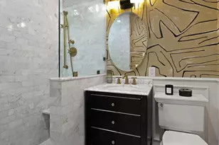 63 E 9th St, New York City, NY 10003 - Photo 10
