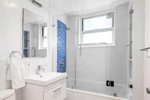 200 E End Ave, New York City, NY 10128 - Photo 8