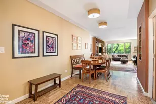 200 E End Ave, New York City, NY 10128 - Photo 2