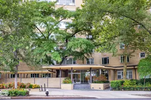 200 E End Ave, New York City, NY 10128 - Photo 10